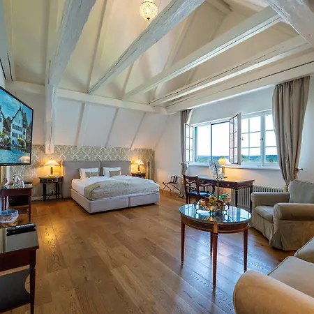 Porto Sofie 3*