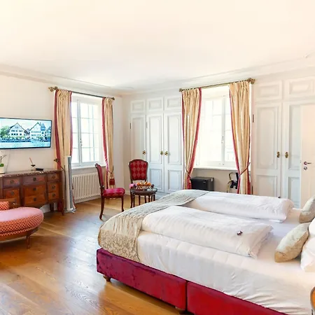 Hotel Porto Sofie 3*