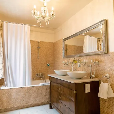 Porto Sofie 3* Gottlieben