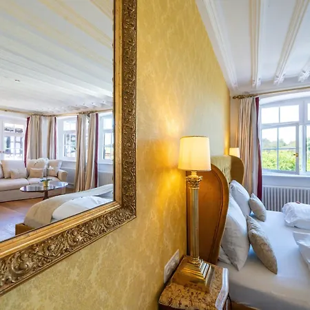 Porto Sofie Hotel