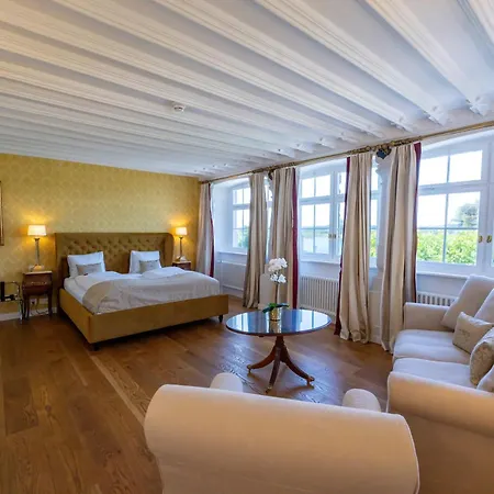 Hotel Porto Sofie