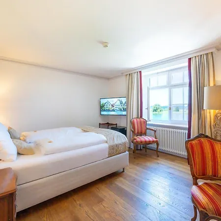 Porto Sofie Hotel 3*