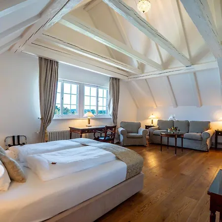 Porto Sofie 3*