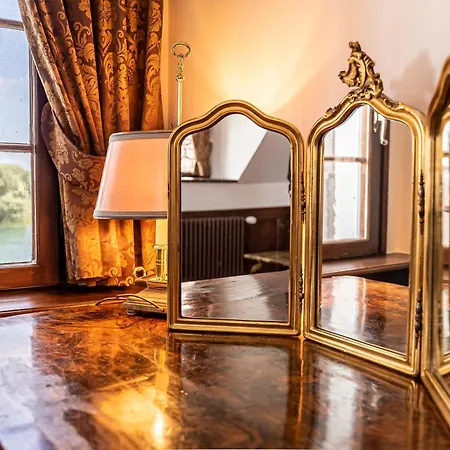 Porto Sofie Hotel
