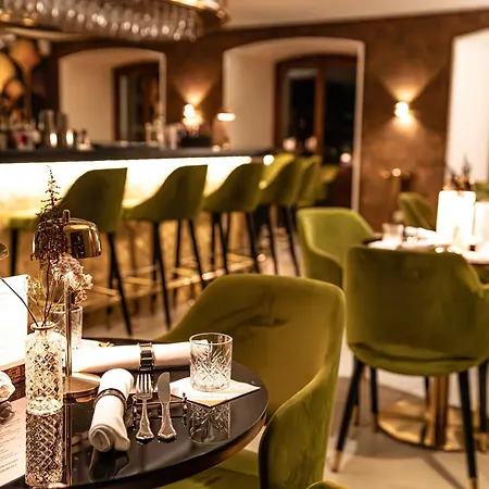 Porto Sofie Hotel Gottlieben