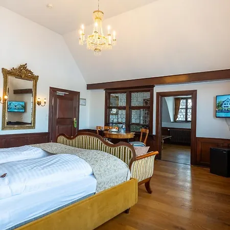Porto Sofie 3*