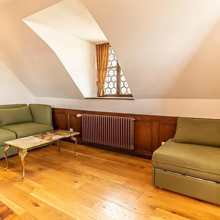 Porto Sofie Hotel 3*
