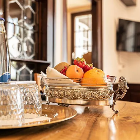 Hotel Porto Sofie Gottlieben