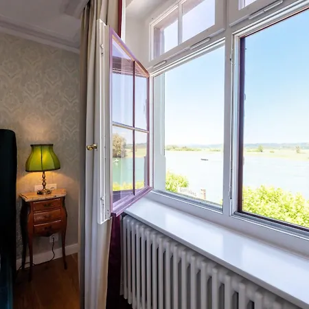 Porto Sofie Hotel