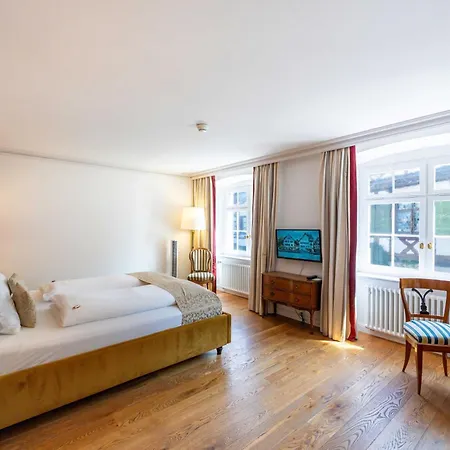 Porto Sofie Hotel 3*