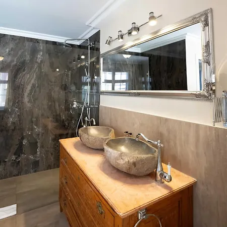 Hotel Porto Sofie 3*