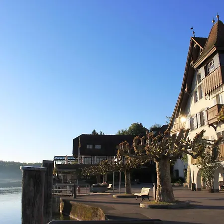 Porto Sofie Hotel