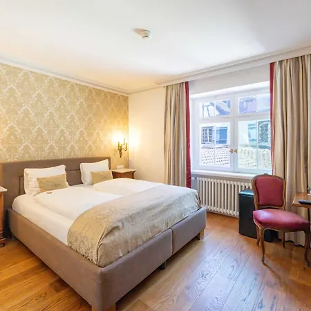 Hotel Porto Sofie