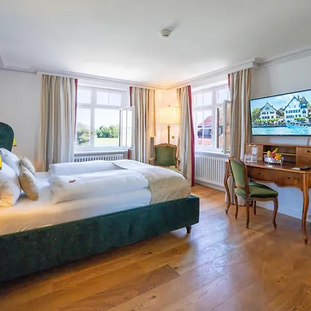 Porto Sofie 3*